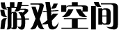 湾里区新闻网